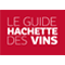 2020 Guide Hachette 2020 Guide Hachette